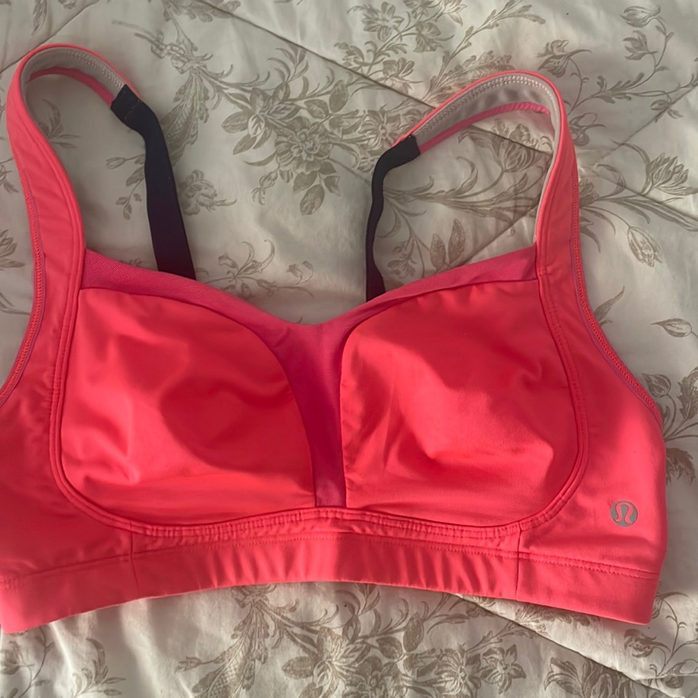 Lululemon